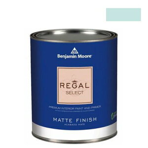 �x���W���~�����[�A�y�C���g ���[�K���Z���N�g�}�b�g�������G�R�����h�� arctic blue 4L G221-2050-60