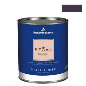 �x���W���~�����[�A�y�C���g ���[�K���Z���N�g�}�b�g�������G�R�����h�� exotic purple 4L G221-2071-10