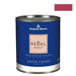 �x���W���~�����[�A�y�C���g ���[�K���Z���N�g�}�b�g�������G�R�����h�� raspberry glaze 4L G221-2078-20