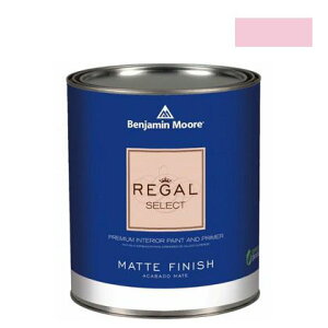 �x���W���~�����[�A�y�C���g ���[�K���Z���N�g�}�b�g�������G�R�����h�� posy pink 4L G221-2080-60