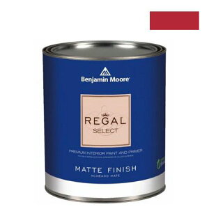 �x���W���~�����[�A�y�C���g ���[�K���Z���N�g�}�b�g�������G�R�����h�� exotic red 4L G221-2086-10