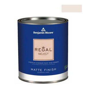 xW~[AyCg [KZNg}bgGRh wild rice 4L G221-2097-70