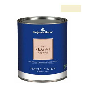 �x���W���~�����[�A�y�C���g ���[�K���Z���N�g�}�b�g�������G�R�����h�� fresh air 4L G221-211