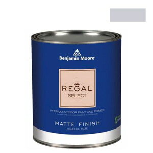 �x���W���~�����[�A�y�C���g ���[�K���Z���N�g�}�b�g�������G�R�����h�� misty memories 4L G221-2118-60