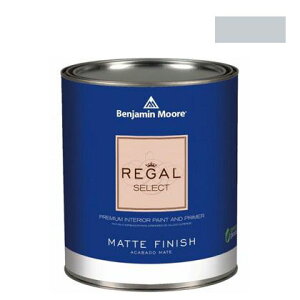 �x���W���~�����[�A�y�C���g ���[�K���Z���N�g�}�b�g�������G�R�����h�� silver lining 4L G221-2119-60