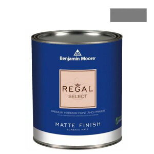 �x���W���~�����[�A�y�C���g ���[�K���Z���N�g�}�b�g�������G�R�����h�� gray 4L G221-2121-10