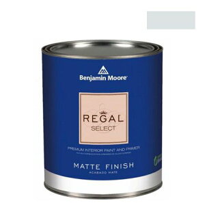 �x���W���~�����[�A�y�C���g ���[�K���Z���N�g�}�b�g�������G�R�����h�� seattle gray 4L G221-2130-70