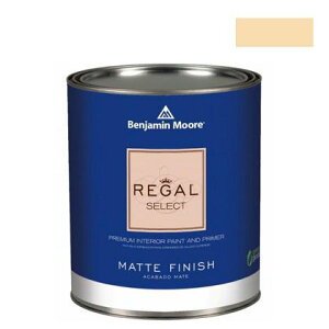 �x���W���~�����[�A�y�C���g ���[�K���Z���N�g�}�b�g�������G�R�����h�� wheatfield 4L G221-2159-50