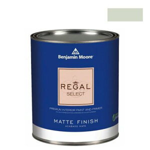 �x���W���~�����[�A�y�C���g ���[�K���Z���N�g�}�b�g�������G�R�����h�� par four 4L G221-470