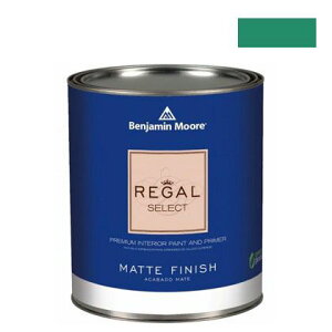 �x���W���~�����[�A�y�C���g ���[�K���Z���N�g�}�b�g�������G�R�����h�� peridot 4L G221-594