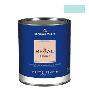 �x���W���~�����[�A�y�C���g ���[�K���Z���N�g�}�b�g�������G�R�����h�� blue diamond 4L G221-736