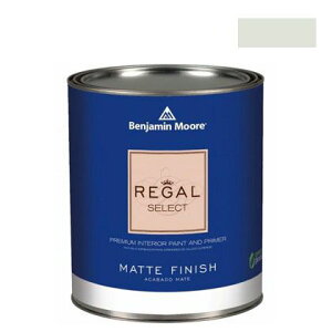 �x���W���~�����[�A�y�C���g ���[�K���Z���N�g�}�b�g�������G�R�����h�� pearl gray 4L G221-863