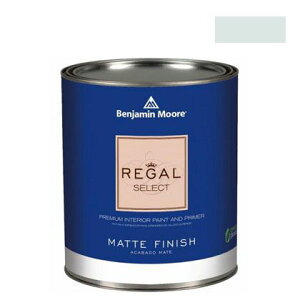 xW~[AyCg [KZNg}bgGRh winter ice 4L G221-866