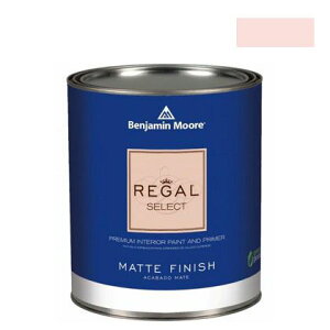 �x���W���~�����[�A�y�C���g ���[�K���Z���N�g�}�b�g�������G�R�����h�� valentine memories 4L G221-888