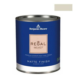 �x���W���~�����[�A�y�C���g ���[�K���Z���N�g�}�b�g�������G�R�����h�� alaskan skies 4L G221-972