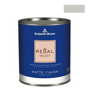�x���W���~�����[�A�y�C���g ���[�K���Z���N�g�}�b�g�������G�R�����h�� harbor gray 4L G221-AC-25