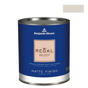 xW~[AyCg [KZNg}bgGRh kitten whiskers 1L Q221-1003