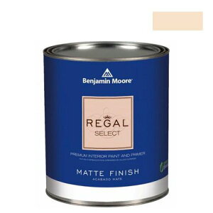 xW~[AyCg [KZNg}bgGRh melon ice 1L Q221-106