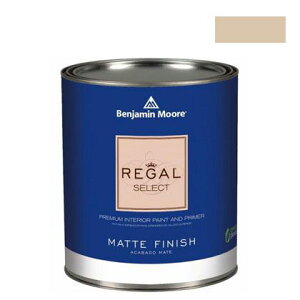�x���W���~�����[�A�y�C���g ���[�K���Z���N�g�}�b�g�������G�R�����h�� adobe beige 1L Q221-1128