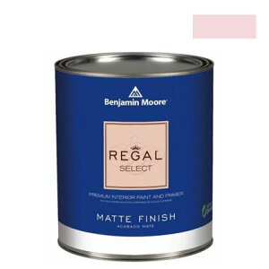 �x���W���~�����[�A�y�C���g ���[�K���Z���N�g�}�b�g�������G�R�����h�� pink dynasty 1L Q221-1352
