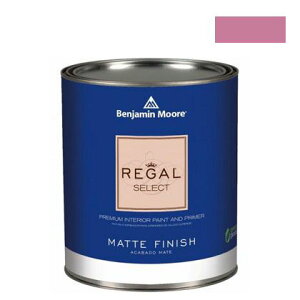 �x���W���~�����[�A�y�C���g ���[�K���Z���N�g�}�b�g�������G�R�����h�� tropical rose 1L Q221-1355