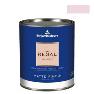 �x���W���~�����[�A�y�C���g ���[�K���Z���N�g�}�b�g�������G�R�����h�� primrose petals 1L Q221-1367