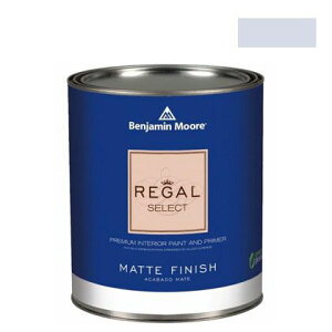 xW~[AyCg [KZNg}bgGRh whispering wind 1L Q221-1416