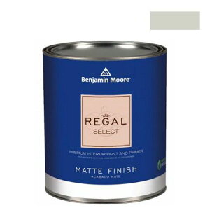 xW~[AyCg [KZNg}bgGRh vapor trails 1L Q221-1556