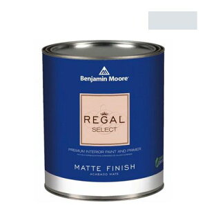 xW~[AyCg [KZNg}bgGRh first snowfall 1L Q221-1618