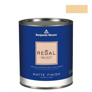 xW~[AyCg [KZNg}bgGRh glowing apricot 1L Q221-165