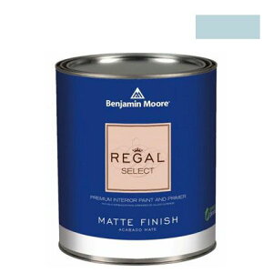 �x���W���~�����[�A�y�C���g ���[�K���Z���N�g�}�b�g�������G�R�����h�� ashwood gray 1L Q221-1654