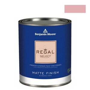 �x���W���~�����[�A�y�C���g ���[�K���Z���N�g�}�b�g�������G�R�����h�� pink eraser 1L Q221-2005-50