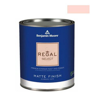 xW~[AyCg [KZNg}bgGRh rose petal 1L Q221-2010-60