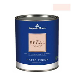 �x���W���~�����[�A�y�C���g ���[�K���Z���N�g�}�b�g�������G�R�����h�� light quartz 1L Q221-2011-70