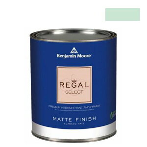 xW~[AyCg [KZNg}bgGRh leisure green 1L Q221-2035-60