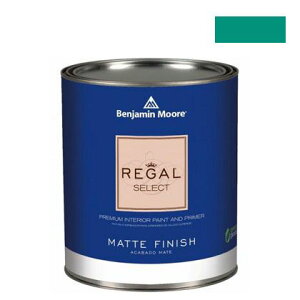 �x���W���~�����[�A�y�C���g ���[�K���Z���N�g�}�b�g�������G�R�����h�� rolling hill green 1L Q221-2047-30