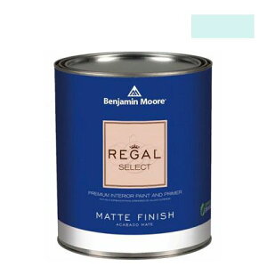 �x���W���~�����[�A�y�C���g ���[�K���Z���N�g�}�b�g�������G�R�����h�� barely teal 1L Q221-2048-70