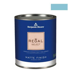 �x���W���~�����[�A�y�C���g ���[�K���Z���N�g�}�b�g�������G�R�����h�� turquoise powder 1L Q221-2057-50