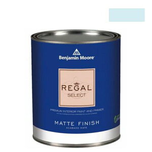 xW~[AyCg [KZNg}bgGRh blue angel 1L Q221-2058-70