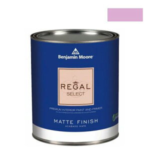 �x���W���~�����[�A�y�C���g ���[�K���Z���N�g�}�b�g�������G�R�����h�� exotic fuchsia 1L Q221-2074-50