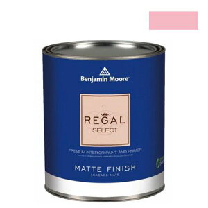 xW~[AyCg [KZNg}bgGRh strawberry sorbet 1L Q221-2087-50