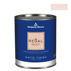 �x���W���~�����[�A�y�C���g ���[�K���Z���N�g�}�b�g�������G�R�����h�� fairest pink 1L Q221-2092-70