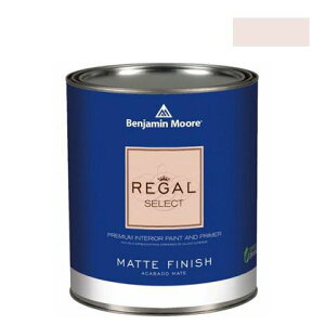 xW~[AyCg [KZNg}bgGRh first light 1L Q221-2102-70