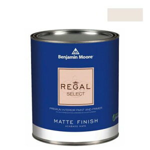 xW~[AyCg [KZNg}bgGRh foggy morning 1L Q221-2106-70