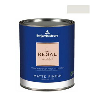 �x���W���~�����[�A�y�C���g ���[�K���Z���N�g�}�b�g�������G�R�����h�� a la mode 1L Q221-2109-70