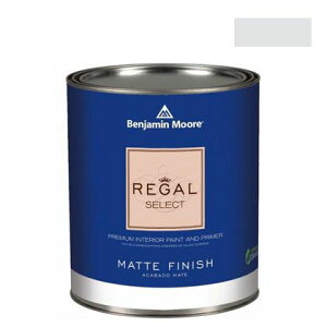 xW~[AyCg [KZNg}bgGRh full moon 1L Q221-2119-70