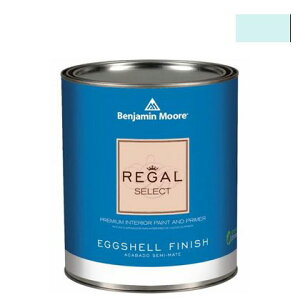 xW~[AyCg [KZNgGbOVF2`3LGRh icy moon drops 1L Q319-2056-70