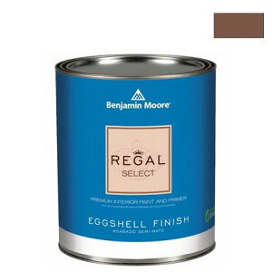 xW~[AyCg [KZNgGbOVF2`3LGRh rabbit brown 1L Q319-2105-30
