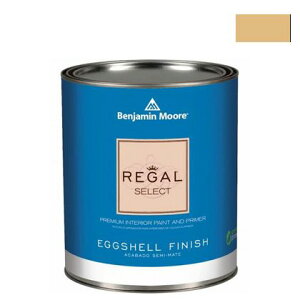 xW~[AyCg [KZNgGbOVF2`3LGRh roasted sesame seed 1L Q319-2160-40