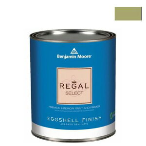 xW~[AyCg [KZNgGbOVF2`3LGRh brookside moss 4L G319-2145-30